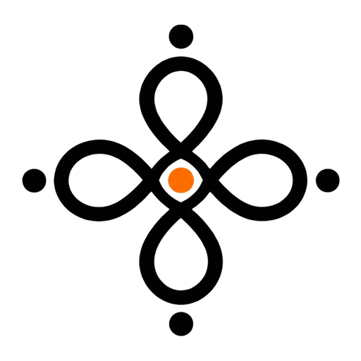 Margazhi
