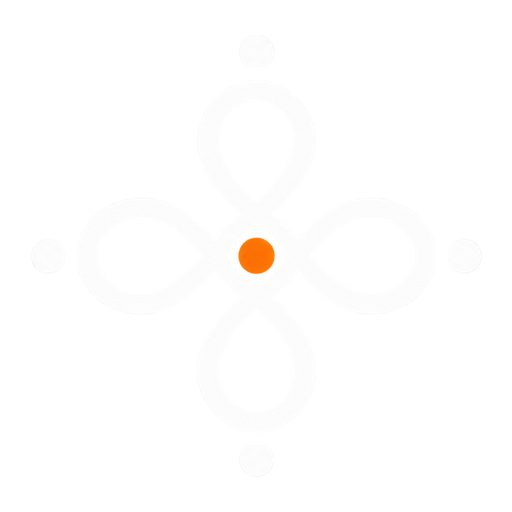 Margazhi